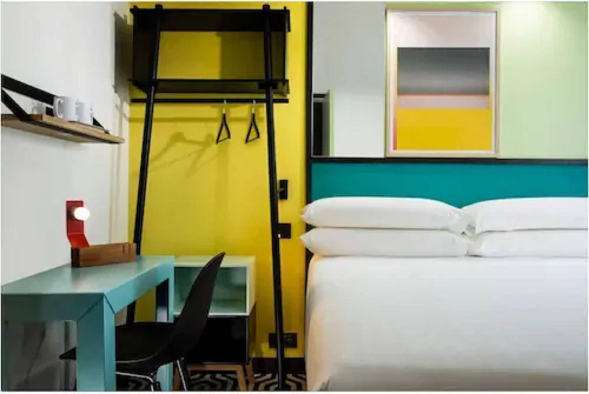 Hotel Pilime Párizs Kültér fotó